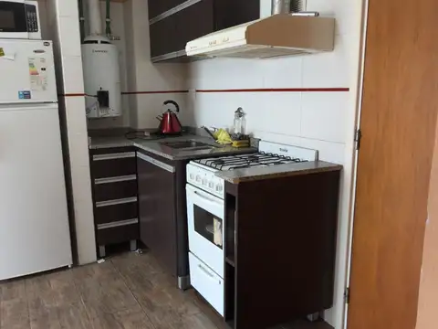 Yrigoyen 251 , Piso 1