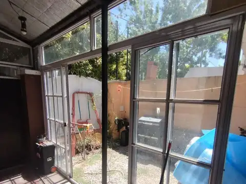 Calle 45 Entre 138 Y 139