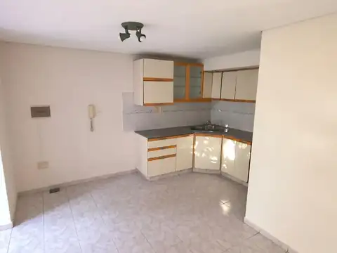 Departamento en Venta en La Plata, USD 56.000