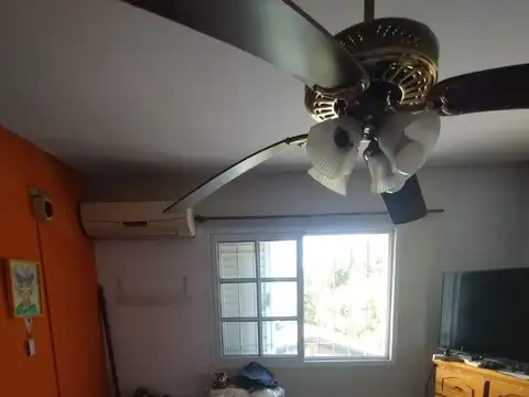 Departamento en Venta al Oeste