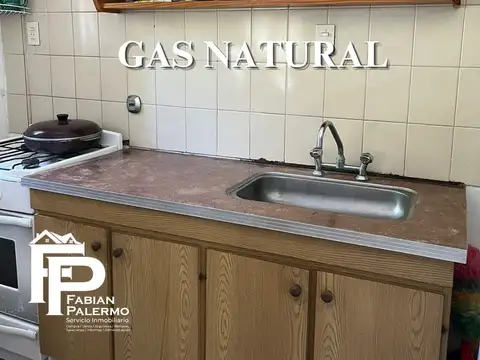 Departamento en Venta en San Clemente Del Tuyu, USD 48.000