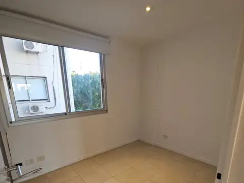 Departamento en Alquiler en Villa Urquiza, $ 820.000