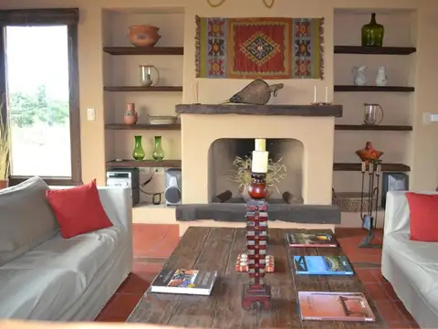 Casa en Venta en San Pedro, USD 240.000