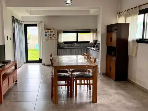 Casa en Venta en Arturo Segui, USD 69.000