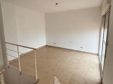 Departamento en Venta en Centro, USD 80.000