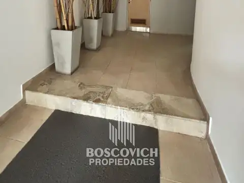 Departamento en Venta en Centro, USD 85.000