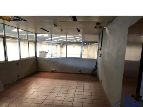 Galpon en Alquiler en Billinghurst, $ 4.900.000