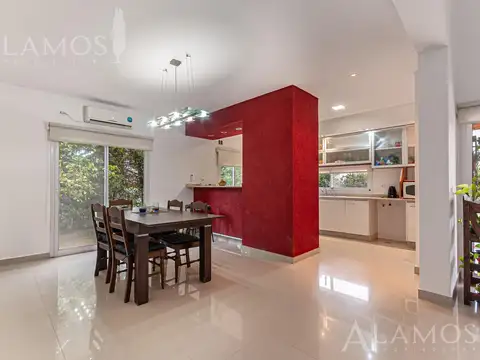 Casa en Venta en Canning, USD 280.000