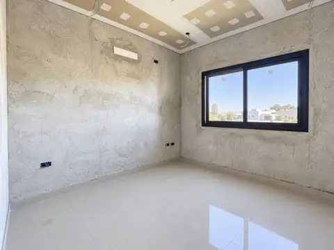 CASA EN VENTA EN SANTA ELENA - PILAR