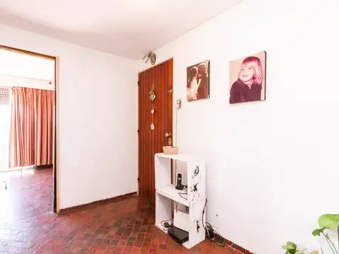Depto Tipo Casa en Venta 41 años