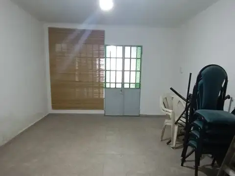 Casa en Venta 3 años