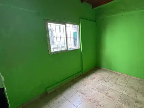 Colpayo