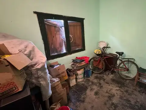 Casa en Venta en Villa de Mayo, USD 80.000