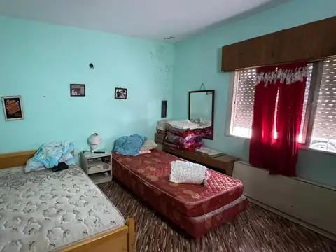 Colpayo