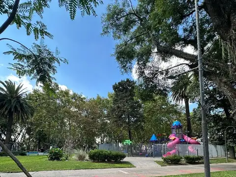 Departamento en Venta 1 año