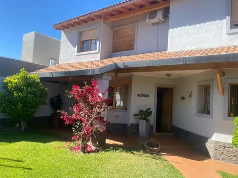 Casa en Venta B° Furlotti. Gran Oportunidad!