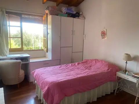 Casa en Venta B° Furlotti. Gran Oportunidad!