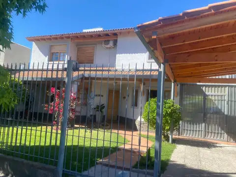 Casa en Venta en Maipú, USD 185.000