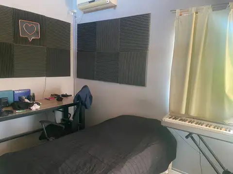 Casa en Venta 19 años