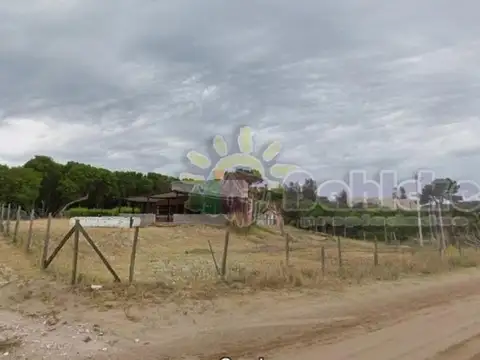 Terreno en Venta, FOS 0,6