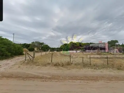 Terreno en Venta de 1559,0 m2