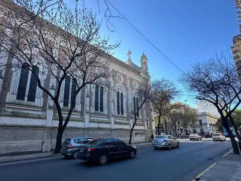 Oficina en Venta en Centro, USD 60.000