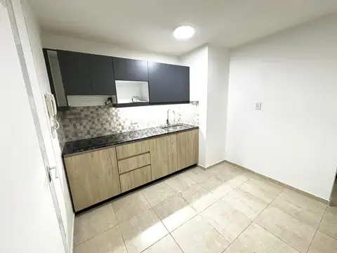 San Luis 2227 , Piso PB