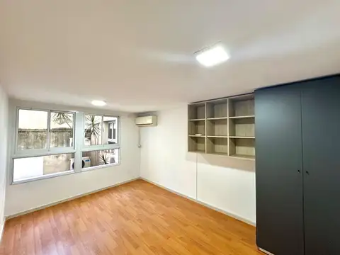 San Luis 2227 , Piso PB