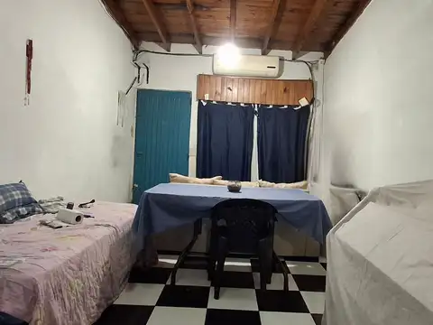 Casa en Venta en Cuartel V, USD 48.000