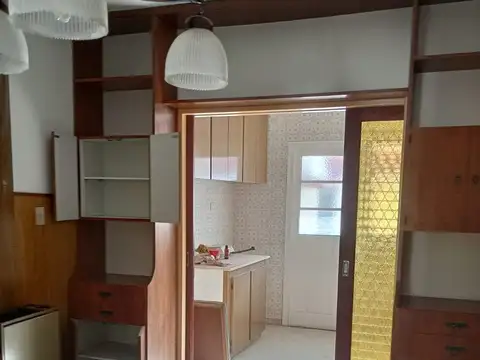 Casa en Alquiler en Santa Rosa, $ 800.000