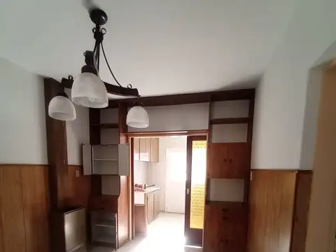 Casa en Alquiler de 3 dormitorios