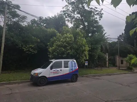 Arroyo 100