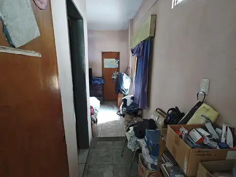 Casa en venta en G. de Laferrere