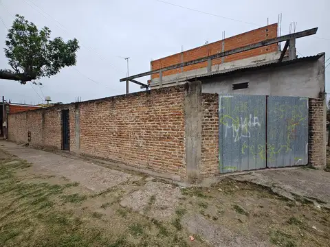 Osvaldo Magnasco al 2500