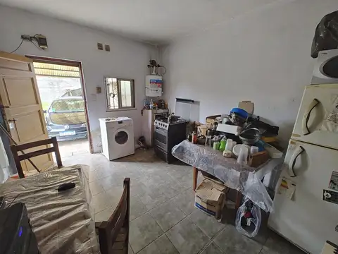 Casa en Venta 30 años
