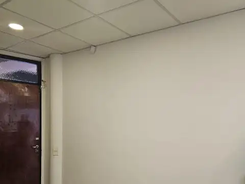 Oficina en Venta en Avellaneda, USD 39.900