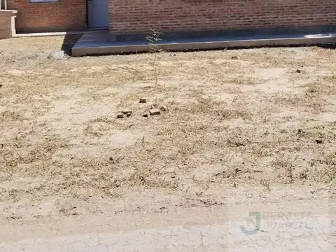 Casa en Venta en Villa Angela, USD 55.000