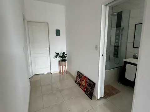 Departamento en venta en Quilmes Oeste