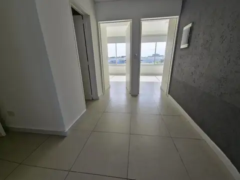 Departamento en Alquiler 3 años