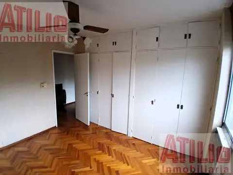 Departamento en Alquiler 50 años