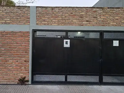 63 e/ 132 y 133 1800