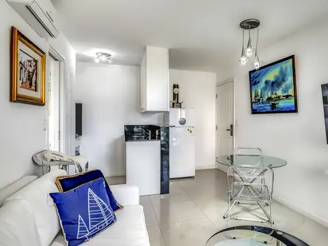 Avenida Chiverta 11100