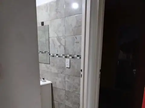 Departamento en Alquiler en González Catan, $ 450.000