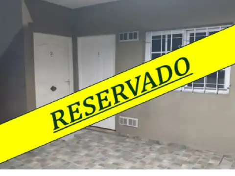 DEPARTAMENTO EN ALQUILER  EN G. CATAN