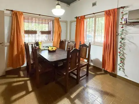 Casa en Venta 30 años