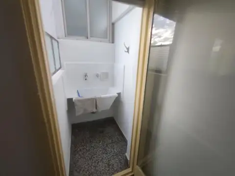 Departamento en Alquiler 45 años