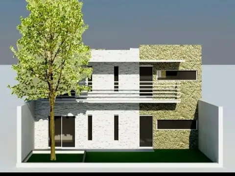 Terrada s/n
