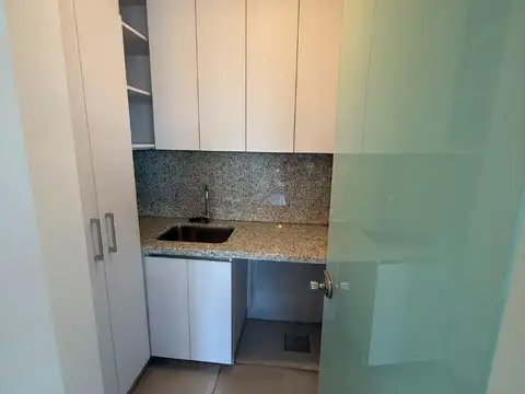 Departamento en Alquiler 1 año