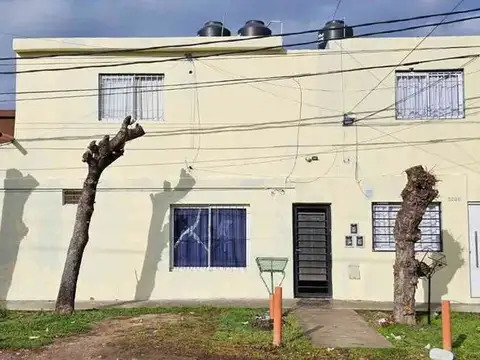 Departamento en Venta al Norte