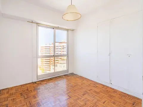 Belgrano 123 , Piso 11